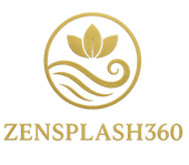 ZenSplash360