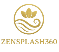 ZenSplash360